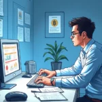 Preventing HIBT Bond Exit Scams: Essential Strategies