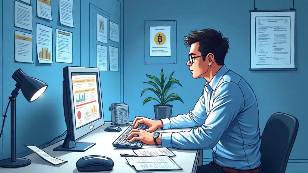 HIBT bond exit scam prevention