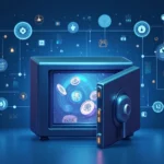 Protecting Against Vietnam Crypto Bond Phishing: Essential Strategies