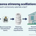 2025 Blockchain Security Standards: A Comprehensive Guide for Digital Asset Protection