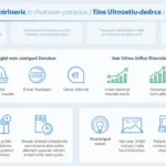 Vietnam Blockchain Bond Analytics: The Future of Digital Finance