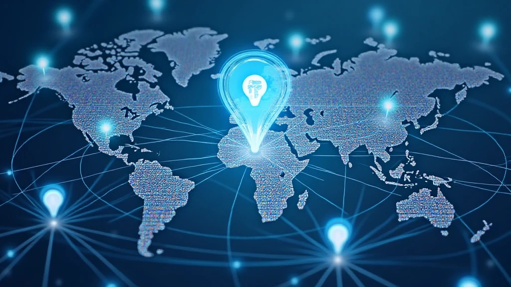 Vietnam bond transaction monitoring