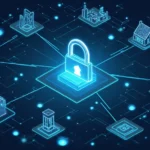 2025 Blockchain Security Standards: A Comprehensive Guide for Digital Asset Protection