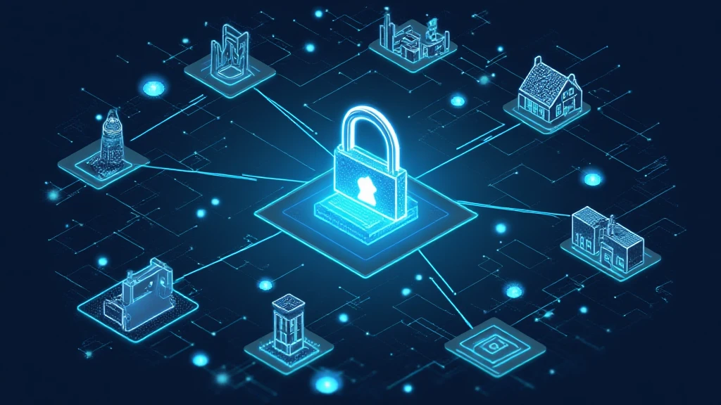 HIBT bond DDoS protection