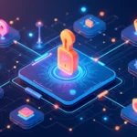 Exploring Vietnam Biometric Bond Wallets: The Future of Secure Transactions