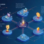 Unveiling Vietnam’s Bond Exchange APIs: A Gateway to Crypto Integration