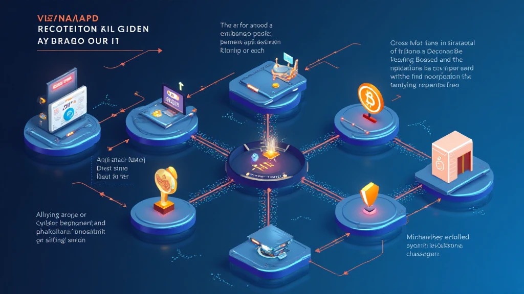 Vietnam bond exchange APIs Vietnam