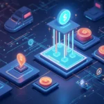 Vietnam Crypto Bond Payment Gateways: Transforming Financial Transactions