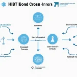 The Future of HIBT Bond Cross in Blockchain Financing