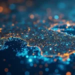 Vietnam Bond OTC Trading Desk: Navigating the Future of Crypto Finance