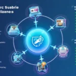 Exploring HIBT Institutional Bond Clients in the Crypto World