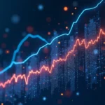 Vietnam Hedge Fund Bond Strategies: Navigating the Digital Asset Landscape