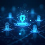 HIBT Bond Venture Capital Funding: Shaping the Future of Blockchain Investments