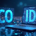 Maximizing Your Gains with HIBT Bond ICO/IDO Promotions