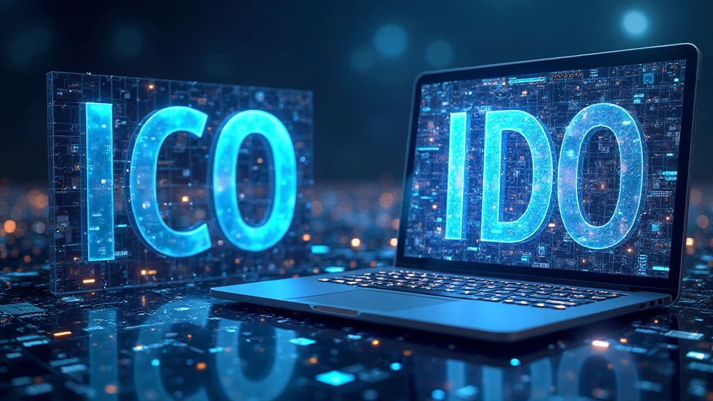 HIBT bond ICO/IDO promotions