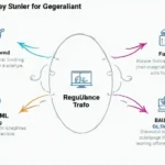 Vietnam STO Bond Compliance: Navigating the Regulatory Landscape
