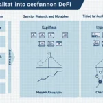 Innovative HIBT Bond DeFi Protocols in Vietnam