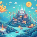 Unlocking Vietnam’s Liquidity Mining Incentives