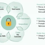 HIBT Bond Yield Farming Platforms: Navigating the Future of Decentralized Finance