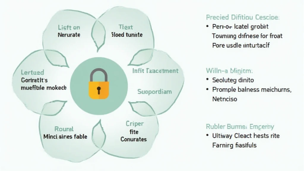 HIBT bond yield farming platforms