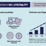 Vietnam Staking Rewards Programs: Maximize Your Crypto Earnings