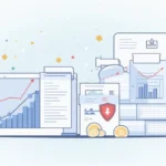 Exploring HIBT Bond Savings Accounts: Your Guide to Secure Crypto Investments