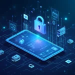 Vietnam Crypto Bond Insurance: A New Era of Digital Security