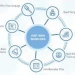 HIBT Bond Risk Management Tools: Securing Your Digital Assets