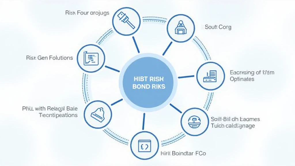 HIBT bond risk management tools