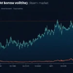 Predicting HIBT Bond Prices: A Future Guide