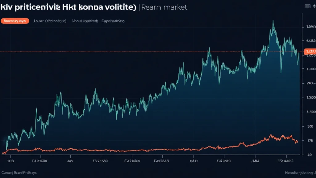 HIBT bond price prediction models