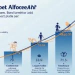 Vietnam Bond Sentiment Analysis in Cryptocurrency