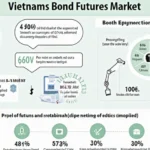 Vietnam Bond Futures Contracts: Exploring Opportunities in Blockchain Investments