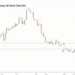 Mastering HIBT Bond Options Strategies: A Comprehensive Guide