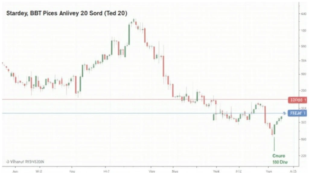 HIBT bond options strategies