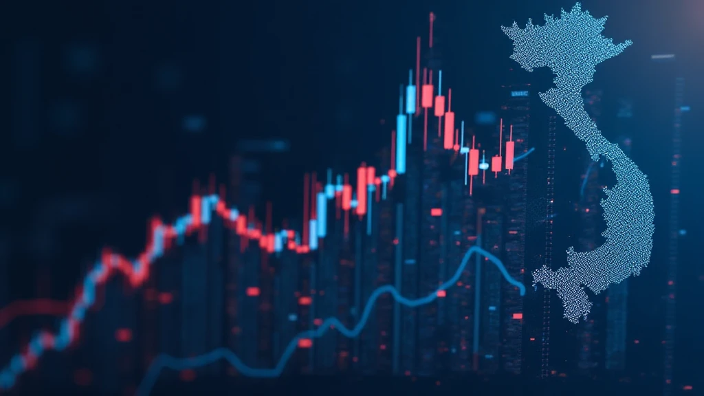 Vietnam bond arbitrage opportunities