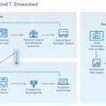 Exploring HIBT Bond Trading Bot Frameworks: Your Key to Crypto Success