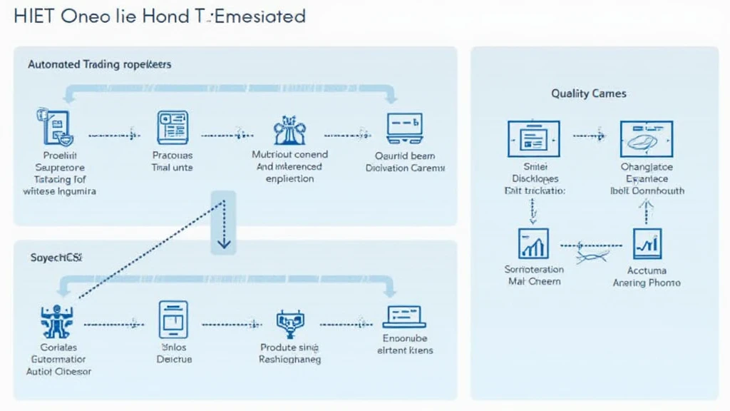 HIBT bond trading bot frameworks