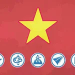 Top Vietnam Portfolio Tracker Tools for Cryptocurrency Enthusiasts