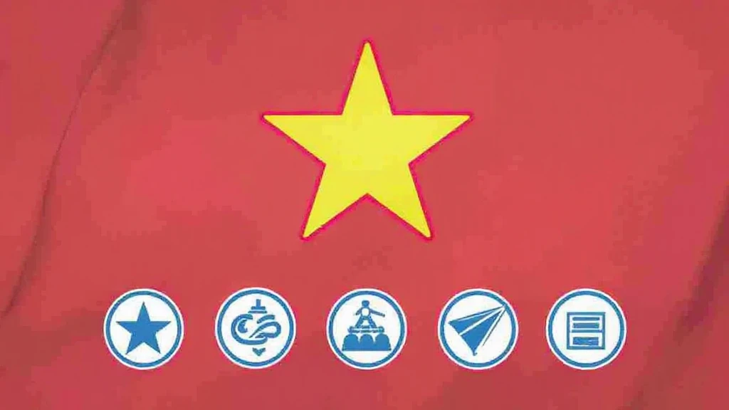 Vietnam portfolio tracker tools