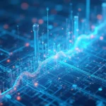 HIBT Bond Risk Assessment Frameworks: Navigating Digital Asset Security