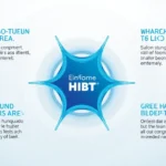 HIBT Bond Value Proposition: Unlocking Financial Opportunities