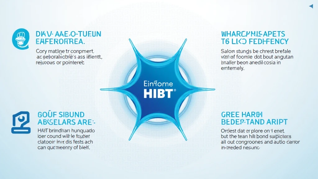 HIBT bond value proposition
