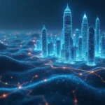 Vietnam Revenue Stream Diversification in Crypto: A Crucial Strategy for 2025