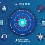 Optimizing HIBT Bond Costs for Cryptocurrency Platforms