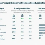 Vietnam Market Analysis Frameworks: Uncovering the Future of Crypto