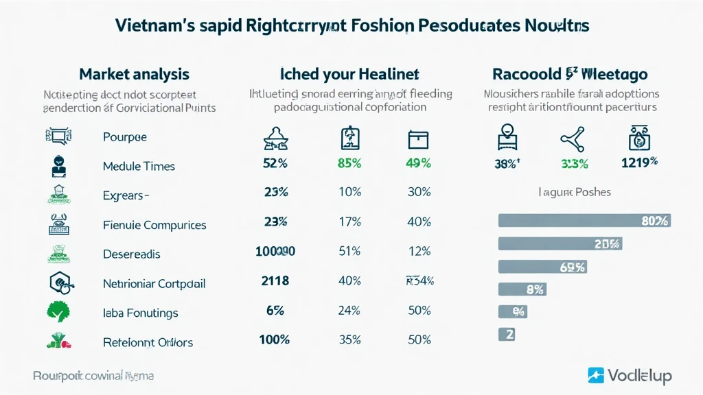 Vietnam market analysis frameworks
