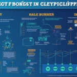 Navigating the HIBT Bond Competitive Landscape