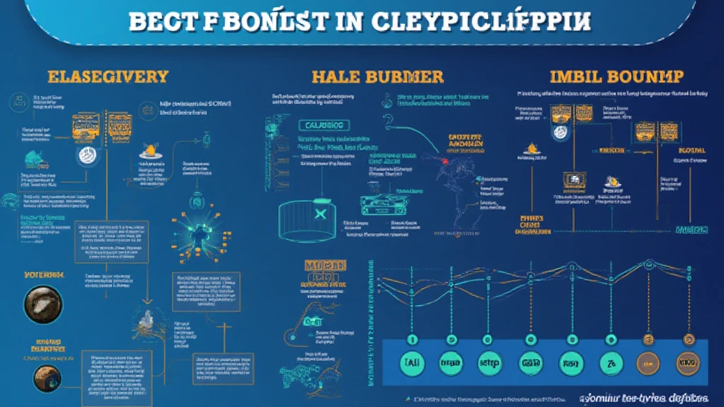 HIBT bond competitive landscape