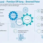 A Comprehensive Analysis of HIBT Bond and Its PESTEL Implications